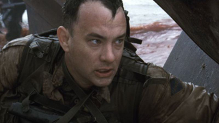 Here’s what’s coming to (and going from) Hulu in August
